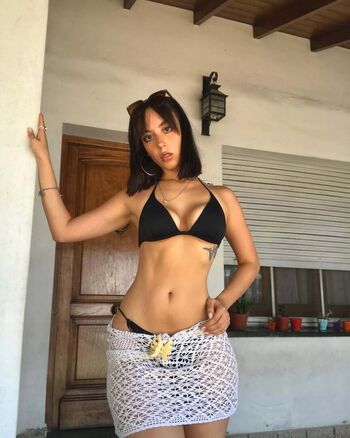 Full leaked Ailin pianetti private onlyfans photo