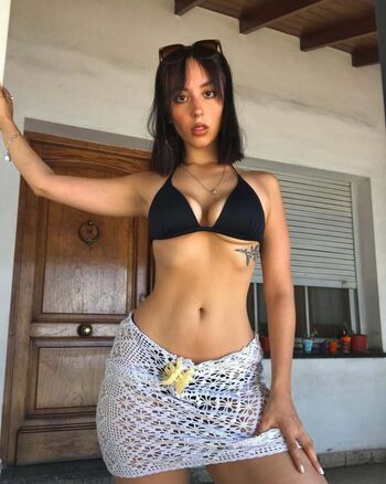 Full leaked Ailin pianetti private onlyfans photo