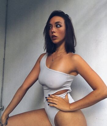 Full leaked Ailin pianetti private onlyfans photo