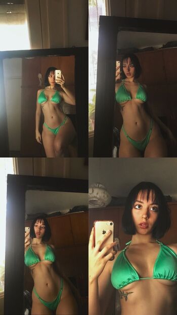 Full leaked Ailin pianetti private onlyfans photo