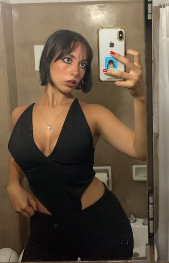 Full leaked Ailin pianetti page private onlyfans photo