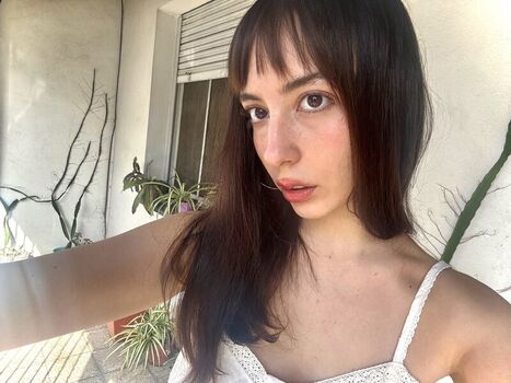 Full leaked Ailin pianetti private onlyfans photo