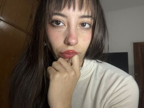 Full leaked Ailin pianetti private onlyfans photo
