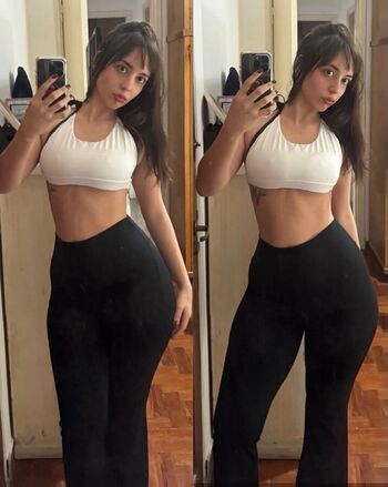 Full leaked Ailin pianetti private onlyfans photo