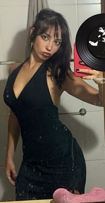 Ailin Pianetti