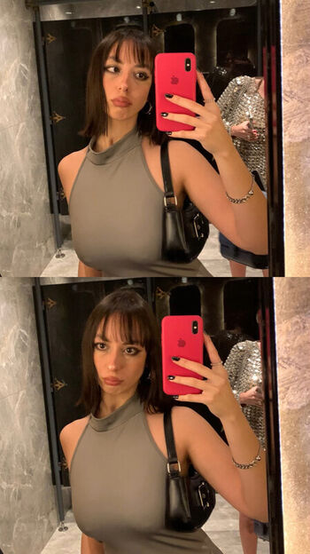 Full leaked Ailin pianetti private onlyfans photo