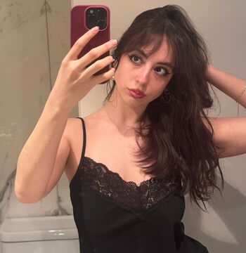 Full leaked Ailin pianetti private onlyfans photo