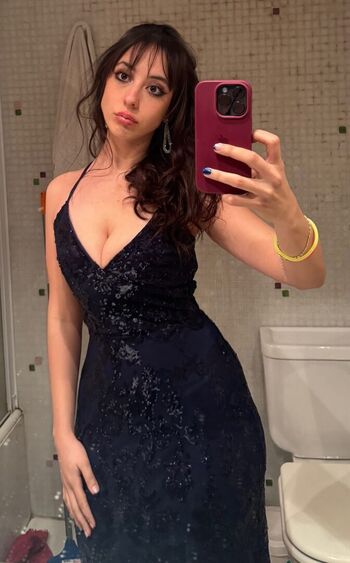 Full leaked Ailin pianetti private onlyfans photo