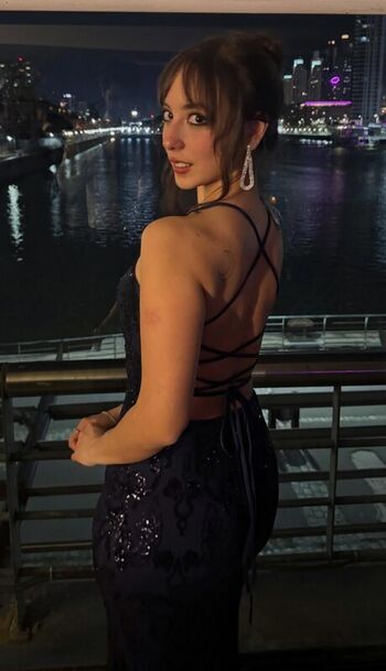 Full leaked Ailin pianetti private onlyfans photo