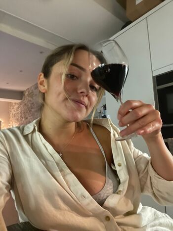 Full leaked Ailish morrison private onlyfans photo