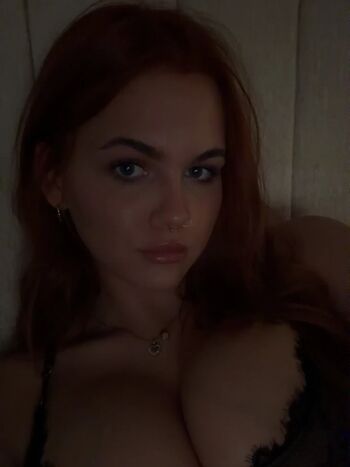 Aimee B