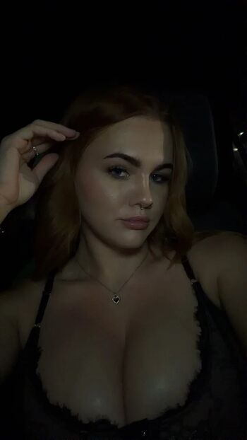 Aimee B