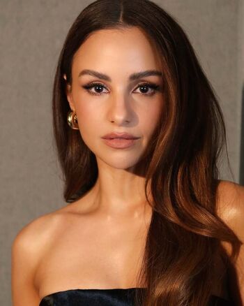 Full leaked Aimee carrero private onlyfans photo