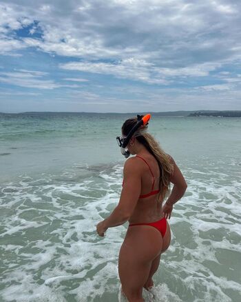 Full leaked Aimee cringle private onlyfans photo