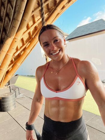 Full leaked Aimee cringle private onlyfans photo