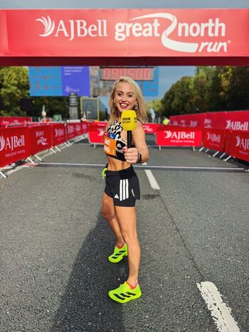 Full leaked Aimee fuller private onlyfans photo