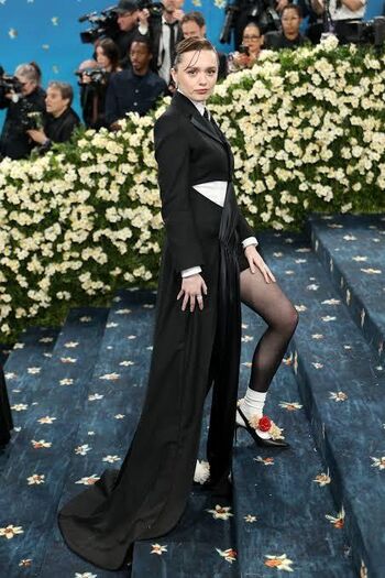 Full leaked Aimee lou wood private onlyfans photo