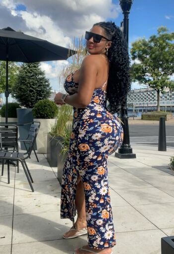 Full leaked Aimee ovalles private onlyfans photo