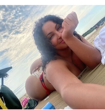 Full leaked Aimee ovalles private onlyfans photo