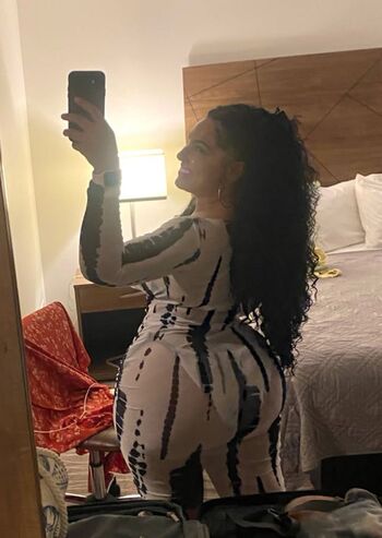 Full leaked Aimee ovalles private onlyfans photo