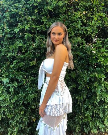 Full leaked Aimee rose  page private onlyfans photo