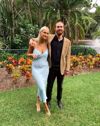 Full leaked Aimee rose  page private onlyfans photo