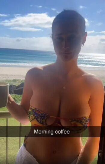 Full leaked Aimee rose  page private onlyfans photo