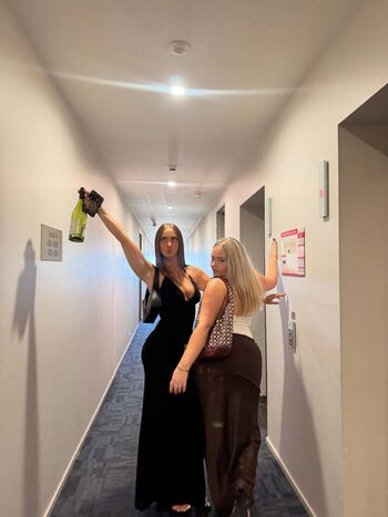 Full leaked Aimee rose page private onlyfans photo