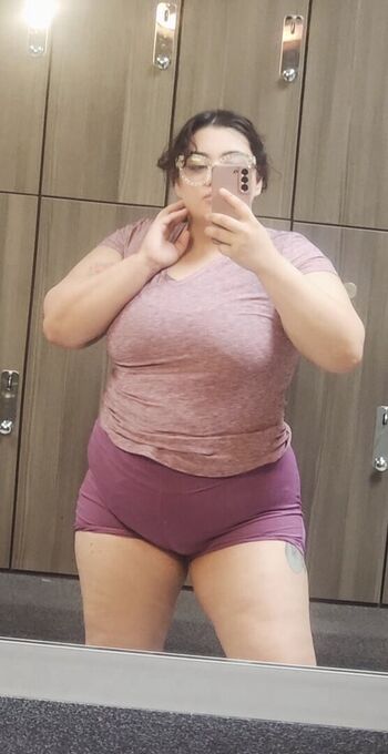 Full leaked Aimee villasenor private onlyfans photo