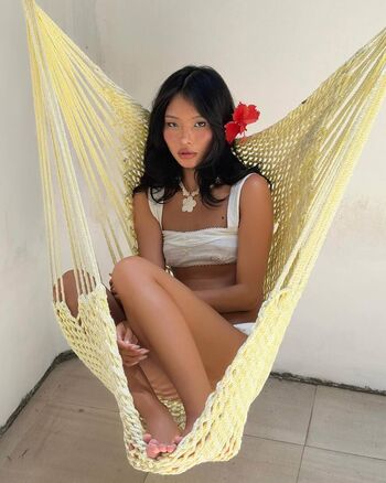 Full leaked Aimeeg private onlyfans photo