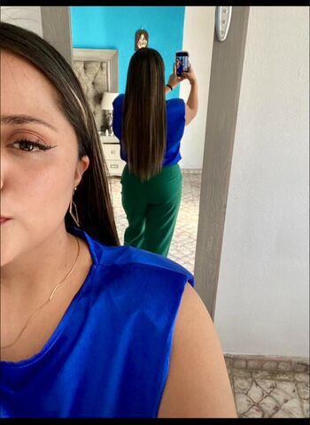 Full leaked Aimeee private onlyfans photo