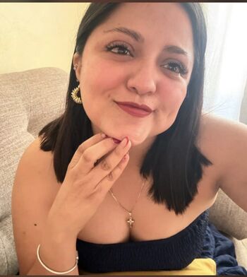 Full leaked Aimeee private onlyfans photo