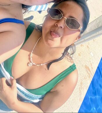 Aimeee