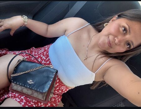 Full leaked Aimeee private onlyfans photo