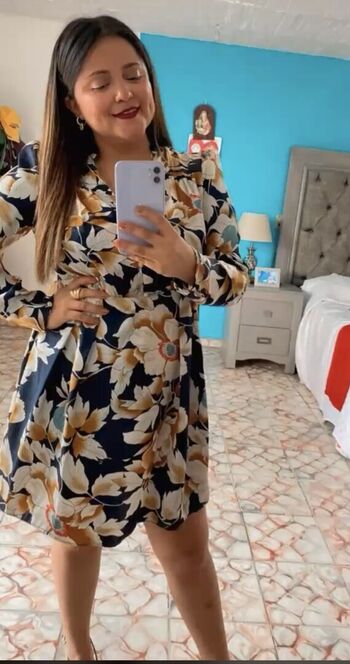 Full leaked Aimeeecarol private onlyfans photo
