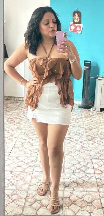 AimeeeCarol