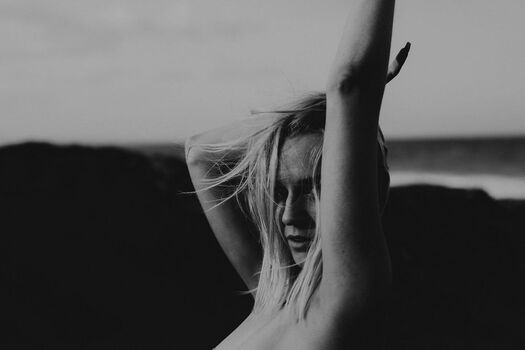 Full leaked Aimeeellexx private onlyfans photo
