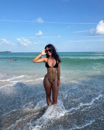 Full leaked Aimeejaihall page private onlyfans photo