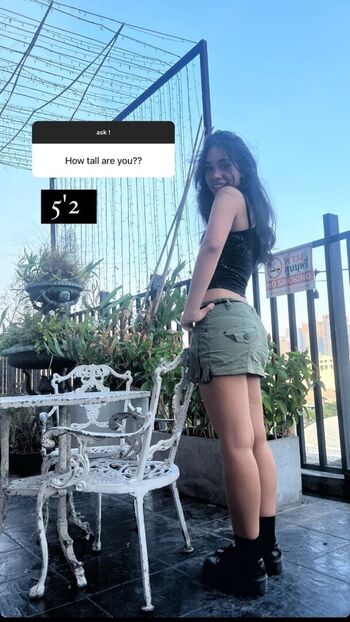 Full leaked Aimeejaihall page private onlyfans photo