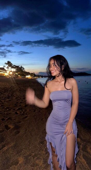 Full leaked Aimeejaihall page private onlyfans photo