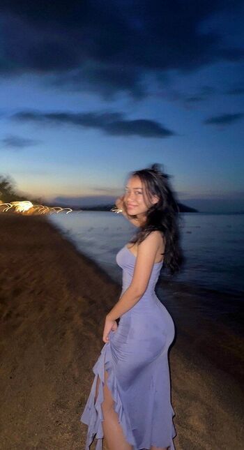 Full leaked Aimeejaihall page private onlyfans photo