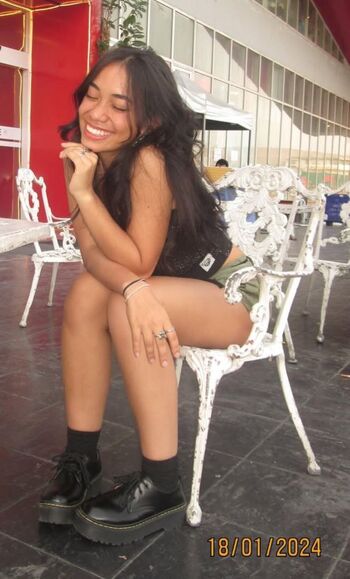 Full leaked Aimeejaihall page private onlyfans photo