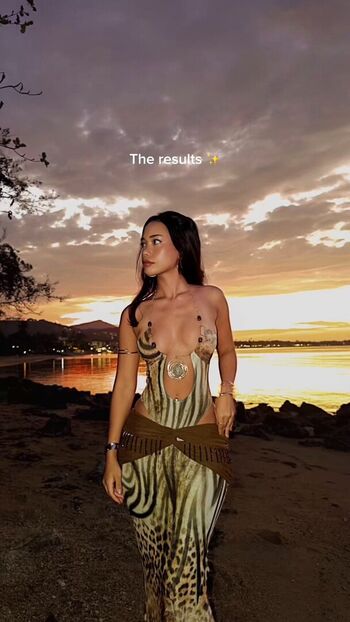 Full leaked Aimeejaihall page private onlyfans photo