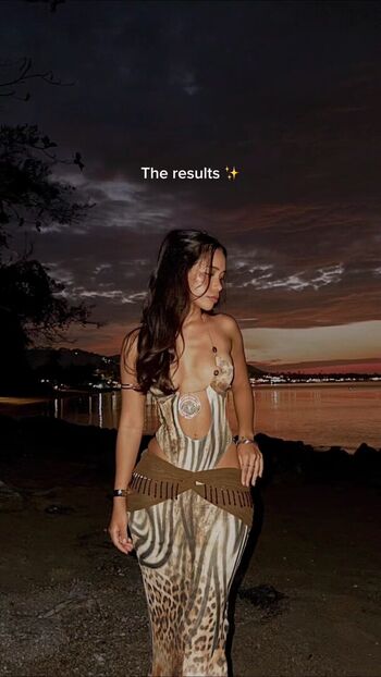 Full leaked Aimeejaihall page private onlyfans photo