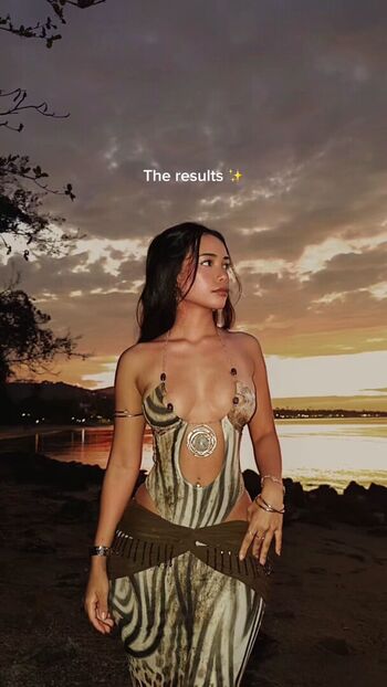 Full leaked Aimeejaihall page private onlyfans photo