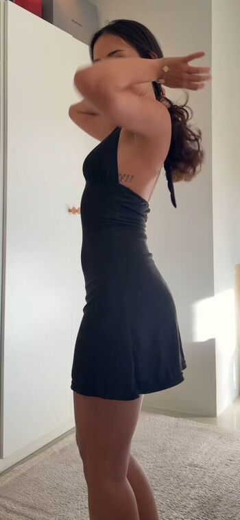 Full leaked Aimeejaihall page private onlyfans photo