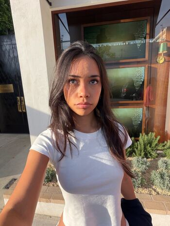Full leaked Aimeejaihall page private onlyfans photo
