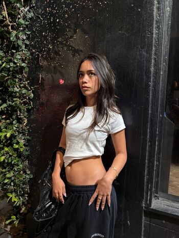 Full leaked Aimeejaihall page private onlyfans photo