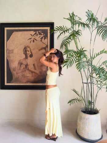 Full leaked Aimeejaihall page private onlyfans photo