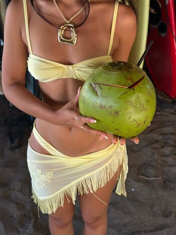 Full leaked Aimeejaihall private onlyfans photo